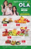 Folleto Ola Walmart Express Semana de Frescura hasta el 6 de junio 2023