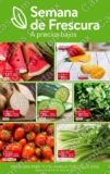 Folleto Walmart Express Semana de Frescura 24 al 30 de marzo 2023