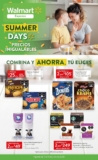 Folleto Walmart Express del 1 al 14 de junio 2022