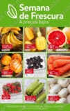 Folleto Walmart Express Semana de Frescura 17 al 23 de marzo 2023