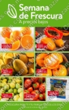 Folleto Walmart Express Semana de Frescura 20 al 26 de enero 2023