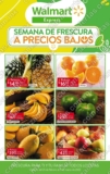 Ofertas Walmart Express Semana de Frescura 25 de febrero al 3 de marzo 2022