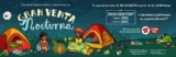 Venta Nocturna Fondo de Cultura Económica: Hasta 60% de descuento en libros, regalos y más