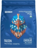 Polvo Birdman costal de 1.8 kg baja a su menor precio por el Hot Sale + 3 meses sin intereses