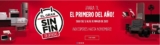 Gran Sin Fin de Ofertas Famsa 2020 del 13 al 16 de marzo: Llantas a mitad de precio y más