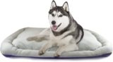Cama para mascotas Fancy Pets Rizzo baja a un excelente precio