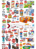 Ofertas Farmacias Guadalajara de fin de semana del 29 al 31 de mayo 2020