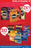Promo de San Valentín Farmapronto: 2×1 y 3×2 en condones seleccionados