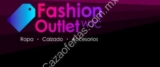 Fashion Outlet WTC 2018 del 25 al 28 de octubre con hasta 80% de descuento
