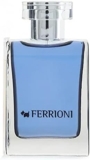 Perfume para hombre Ferrioni Deep Blue baja de precio