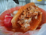 Festival de la Torta Ahogada 2022: 10,000 tortas GRATIS este 10 de septiembre