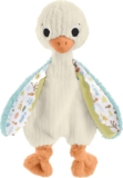 Juguete para bebés Fisher-Price Ganso Amoroso baja a un gran precio