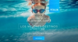 Gran Venta de Semana Santa Viaja 2019: Destinos desde $1,500 y niños gratis en hoteles Fiesta Americana y más