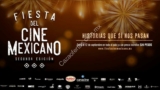 Fiesta del Cine Mexicano 2019: Boletos para películas mexicanas a sólo $20 pesos del 6 al 12 de septiembre