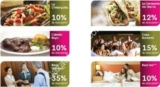 Promociones Fiestas Patrias con Scotiabank: descuento en restaurantes y hoteles