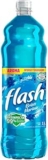 Limpiador multiusos Flash Brisa Marina de 1 L de nuevo baja de precio