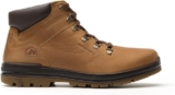 Bota casual de piel Flexi Country baja a su menor precio