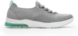 Tenis tejidos para mujer Flexi bajan a su menor precio + 3 meses sin intereses