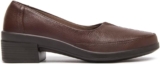 Zapatos flats para mujer Flexi Oporto bajan de precio