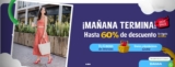 Flexi Hot Sale 2025: Hasta 60% de descuento