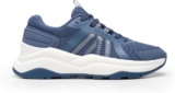 Tenis para mujer Flexi Taro Sport baja a su menor precio