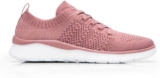 Sneakers tejidos Flexi bajan de precio