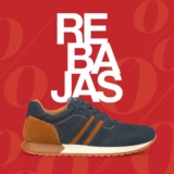Flexi Rebajas por fin de temporada 2020 de hasta 50% de descuento
