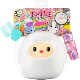 Muñeco de peluche sorpresa Fluffie Stuffiez Oveja baja a su menor precio