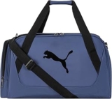 Oferta Prime: Maletín deportivo para mujer Puma Flora baja de precio