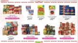 Folleto de Navidad la Comer al 2 de enero 2024 con 2do a mitad de precio y más
