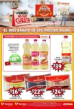 Folleto Soriana Mercado Precio Mercado 4 al 13 de enero 2023