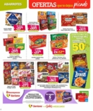 Folleto Soriana Pre Julio Regalado del 28 de mayo al 3 de junio 2021