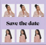 Promo Forever 21 October Madness: 21% de descuento en artículos seleccionados