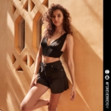 En Forever 21 llévate un 20% de descuento en tu primera compra desde la app