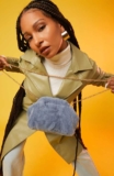 Rebajas Forever 21 Yellow Season Buen Fin 2021: 25% de descuento o 40% en monedero en toda la tienda