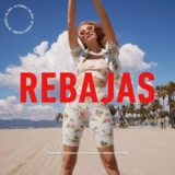 Forever 21 Rebajas de Verano de hasta 50% de descuento