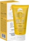 Crema protectora solar Fotosun UV 100 baja a su menor precio