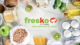 Folleto de ofertas Fresko del 16 de septiembre al 1 de octubre 2020