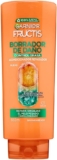 Acondicionador Garnier Fructis Borrador de Daño Control Grasa de 650 ml baja a su menor precio