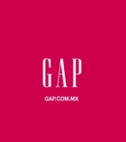 GAP Buen Fin 2020: hasta 30% de descuento en toda la tienda