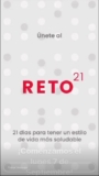 GNC Reto 21: rutinas Gratis de ejercicio, nutrición y wellness impartidas por expertos