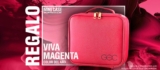 En GOC Make Up llévate una mini case de regalo en compras de $2,000 o más en la tienda en línea