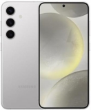 Celular 5G Samsung Galaxy S24 baja aún más de precio + 15 meses sin intereses