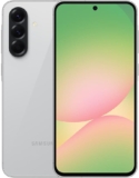 Celular 5G Samsung Galaxy A56 con 8 GB de RAM y 256 GB de capacidad baja a su menor precio + 10% adicional con Planea y Ahorra o 3 meses sin intereses