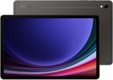 Tablet de 11 pulgadas Samsung Galaxy Tab S9 con 12 GB de RAM baja de precio + 15 meses sin intereses