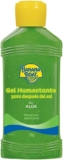 Gel hidratante para después de asolearse Banana Boat baja a su menor precio