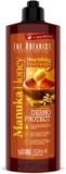 Gel para baño the Botanist Manuka Honey Dermo Protect de 400 ml baja a su menor precio