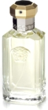 Perfume para hombre Versace Dreamer baja de precio