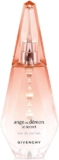 Perfume para mujer Givenchy Ange ou Demon le Secret baja a un gran precio