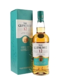 Whisky single malt the Glenlivet 12 Años baja a un excelente precio
